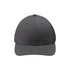 Sport-Tek STC40 Flexfit Air Mesh Back Cap
