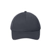 Sport-Tek STC26 PosiCharge RacerMesh Cap