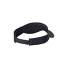 Sport-Tek STC51 Action Visor