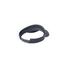 Sport-Tek STC27 PosiCharge RacerMesh Visor