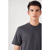 Axism 7010 Dri Ease Oversized Tee Shirt