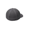 Sport-Tek STC40 Flexfit Air Mesh Back Cap