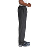 Sport-Tek PST74 Wind Pant