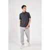 Axism 7018 Dri Ease Polo Shirt