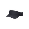 Sport-Tek STC51 Action Visor