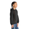 Sport-Tek YST254 Youth Pullover Hooded Sweatshirt