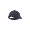 Sport-Tek YSTC26 Youth PosiCharge RacerMesh Cap