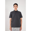 Axism 7018 Dri Ease Polo Shirt