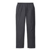 Sport-Tek PST74 Wind Pant