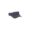 Sport-Tek STC27 PosiCharge RacerMesh Visor