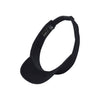 Sport-Tek STC51 Action Visor
