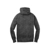 Sport-Tek YST254 Youth Pullover Hooded Sweatshirt