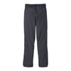 Sport-Tek PST74 Wind Pant