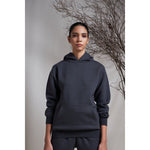 Axism 7102 Fleece Pullover Hoodie