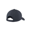 Sport-Tek STC24 Pique Colorblock Cap