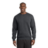 Sport-Tek ST266 Crewneck Sweatshirt