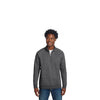 Sport-Tek STF202 Drive Fleece 1/4-Zip Pullover