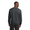 Sport-Tek ST266 Crewneck Sweatshirt