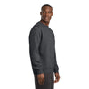 Sport-Tek ST266 Crewneck Sweatshirt