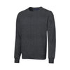 Sport-Tek ST266 Crewneck Sweatshirt