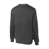 Sport-Tek ST266 Crewneck Sweatshirt