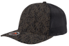 Zapped Headwear Warrior Hat