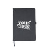 Custom Printed Nissun Journal Notebook NB7051