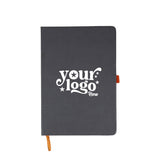 Custom Printed Nissun Journal Notebook NB7051