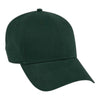 OTTO 19-1229 OTTO CAP 6 Panel Low Profile Baseball Cap