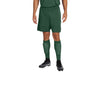 Sport-Tek STA05 All Sport OTC Socks