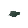 Sport-Tek STC27 PosiCharge RacerMesh Visor
