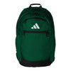 Adidas AB606 Striker 3 Backpack