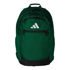 Adidas AB606 Striker 3 Backpack - 