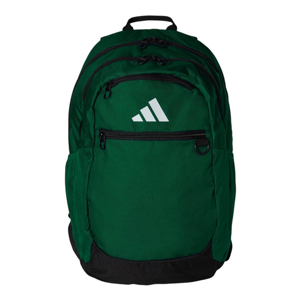 Adidas AB606 Striker 3 Backpack