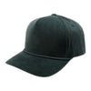 PitBull PB331R 5 Panel Corduroy Rope Cap