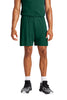Sport-Tek ST349 PosiCharge Competitor 7" Short