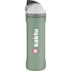 Owala Freesip 24 Oz Bottle