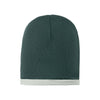 Sport-Tek STC15 Performance Knit Cap