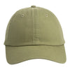Atonal A601 Dad Hat