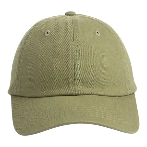 Atonal A601 Dad Hat