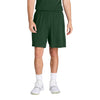 Sport-Tek ST349P PosiCharge Competitor 7" Pocketed Short