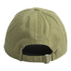 Atonal A601 Dad Hat