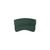 Sport-Tek STC27 PosiCharge RacerMesh Visor