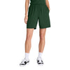 Sport-Tek ST349P PosiCharge Competitor 7" Pocketed Short