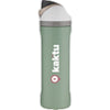 Owala Freesip 24 Oz Bottle