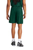 Sport-Tek ST349 PosiCharge Competitor 7" Short