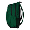 Adidas AB606 Striker 3 Backpack