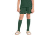 Sport-Tek STA05 All Sport OTC Socks