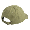 Atonal A601 Dad Hat