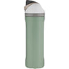 Owala Freesip 24 Oz Bottle